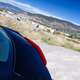 Illustration for article titled Pics from the Roadtrip Part 3: July 2016 to South / Central Okanaganem/em